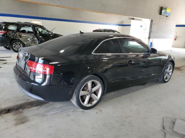 Photo 3 from auction – 2010 AUDI A5 with VIN WAULFAFRXAA028176