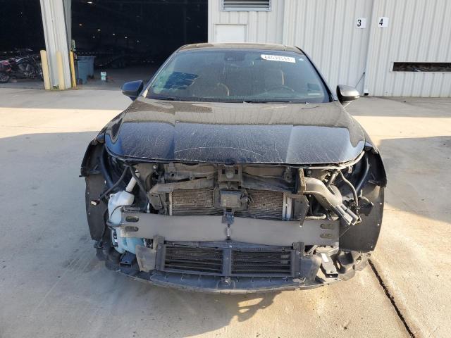 Photo 5 from auction – 2017 BUICK LACROSSE P with VIN 1G4ZR5SS3HU133540