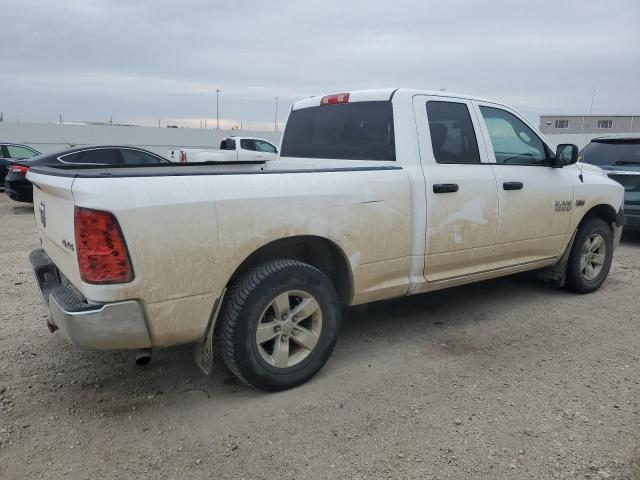 Photo 3 from auction – 2017 RAM 1500 ST with VIN 1C6RR7FT4HS750113