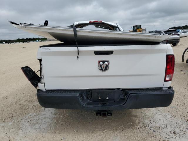 Photo 6 from auction – 2013 RAM 1500 ST with VIN 3C6JR6DG7DG577041