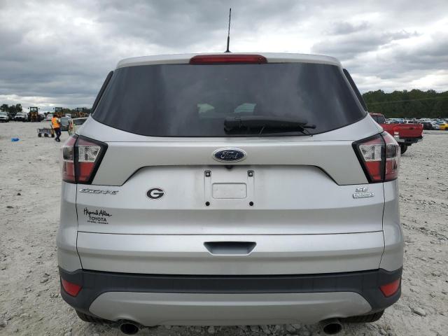Photo 6 from auction – 2017 FORD ESCAPE SE with VIN 1FMCU0GD6HUC03954