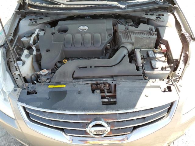 صورة رقم 11 من المزاد - 2012 NISSAN ALTIMA BAS مع VIN 1N4AL2AP9CN567680
