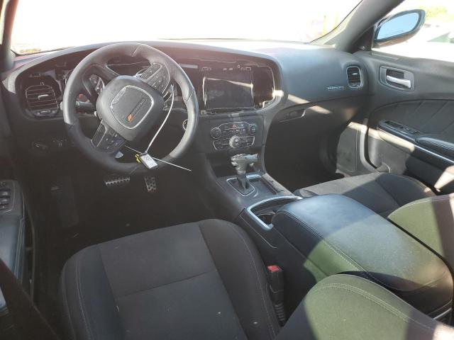 Photo 8 from auction – 2017 DODGE CHARGER R/ with VIN 2C3CDXGJ8HH643913