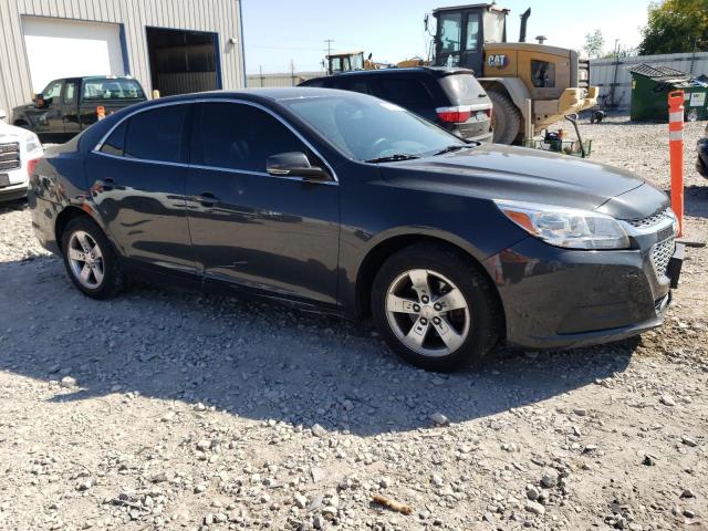 Photo 4 from auction – 2015 CHEVROLET MALIBU 1LT with VIN 1G11C5SL5FF275703