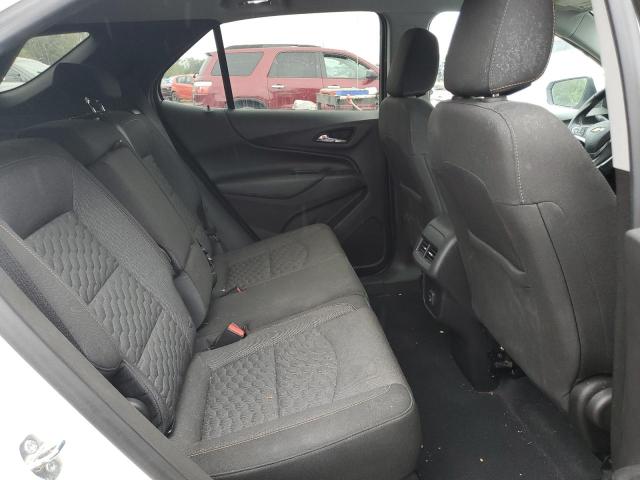 Photo 11 from auction – 2019 CHEVROLET EQUINOX LT with VIN 3GNAXJEV0KS593467
