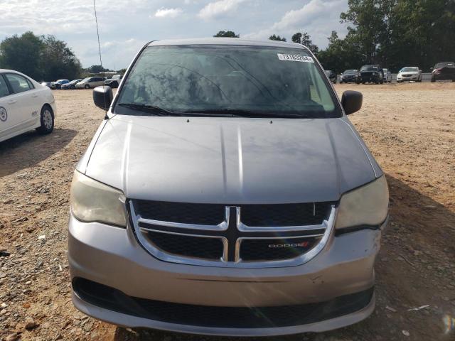 Photo 5 from auction – 2014 DODGE GRAND CARA with VIN 2C4RDGBG7ER340273