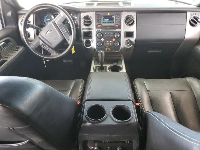 Foto 8 de la subasta – 2016 FORD EXPEDITION con VIN 1FMJU1HT0GEF54838