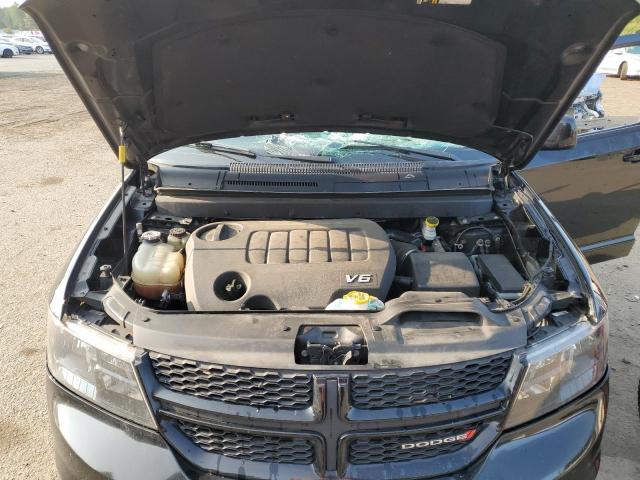 Photo 12 from auction – 2019 DODGE JOURNEY CR with VIN 3C4PDDGG5KT728240