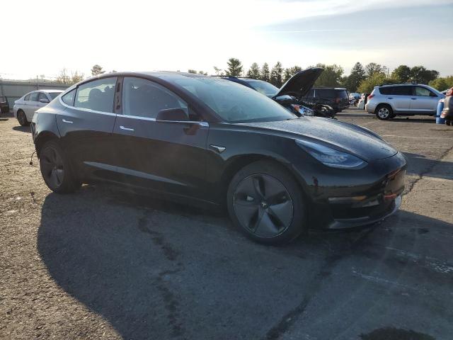 Photo 4 from auction – 2019 TESLA MODEL 3 with VIN 5YJ3E1EB7KF432197