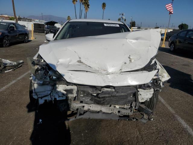 Photo 5 from auction – 2015 MAZDA 3 TOURING with VIN JM1BM1V72F1252781