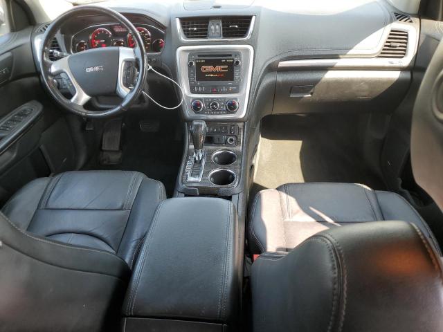 Photo 8 from auction – 2017 GMC ACADIA LIM with VIN 1GKKVSKD5HJ190698