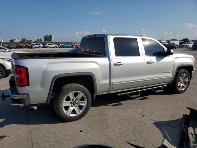 Photo 3 from auction – 2014 GMC SIERRA C15 with VIN 3GTP1UEH2EG205470