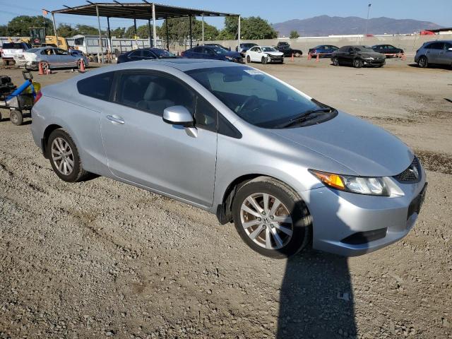 Photo 4 from auction – 2012 HONDA CIVIC EX with VIN 2HGFG3B86CH506914