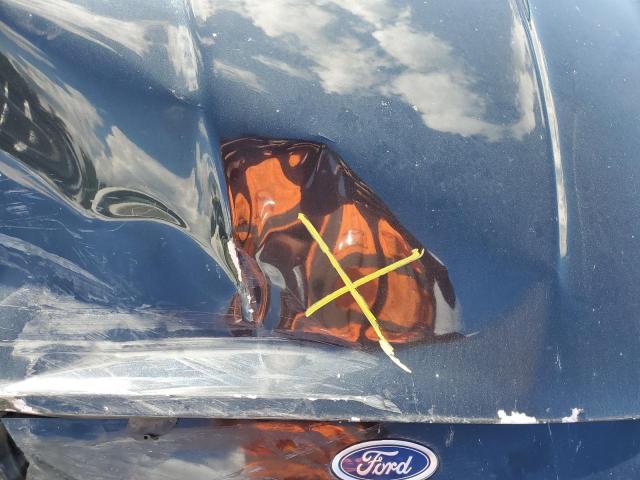 Photo 11 from auction – 2013 FORD FUSION SE with VIN 3FA6P0LU9DR204554