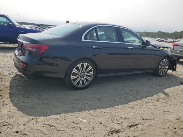 Photo 3 from auction – 2022 MERCEDES-BENZ E 350 with VIN W1KZF8DB7NB042859