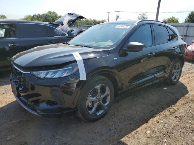 FORD ESCAPE ST 2023 z numerem VIN 1FMCU0MN5PUB12931 - Zdjęcie z aukcji