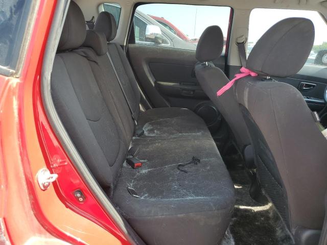 Photo 10 from auction – 2013 KIA SOUL with VIN KNDJT2A56D7513039
