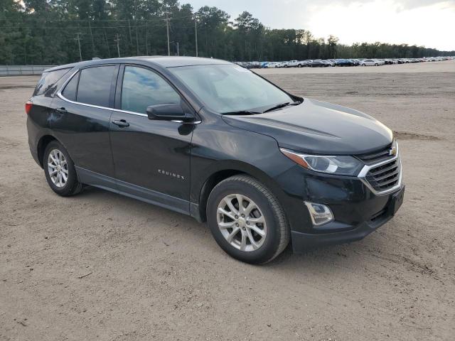 Photo 4 from auction – 2018 CHEVROLET EQUINOX LT with VIN 2GNAXJEV8J6243002