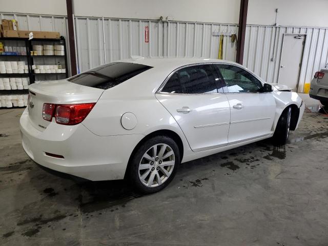 Photo 3 from auction – 2015 CHEVROLET MALIBU 2LT with VIN 1G11D5SL7FU147679