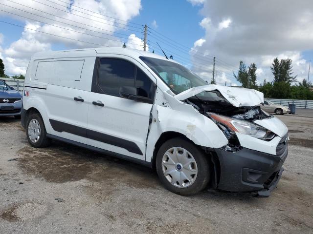 Photo 4 from auction – 2019 FORD TRANSIT CO with VIN NM0LS7E21K1426753