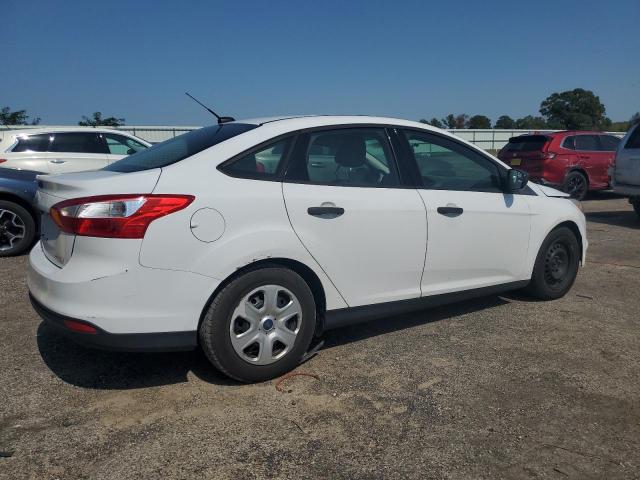 Photo 3 from auction – 2013 FORD FOCUS S with VIN 1FADP3E27DL226152
