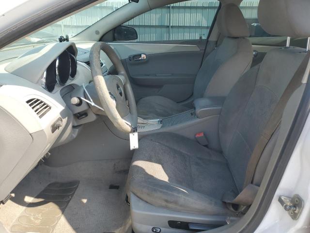 Photo 7 from auction – 2012 CHEVROLET MALIBU LS with VIN 1G1ZA5EU7CF393017