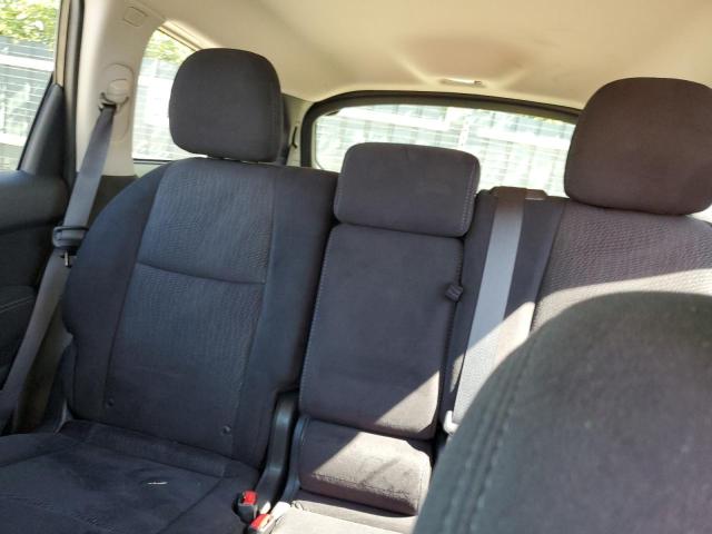 Photo 10 from auction – 2015 NISSAN PATHFINDER with VIN 5N1AR2MM8FC710284