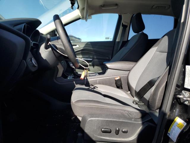 Photo 7 from auction – 2018 FORD ESCAPE SE with VIN 1FMCU0GD6JUB75742