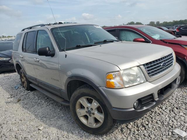 Photo 4 from auction – 2004 FORD EXPLORER X with VIN 1FMZU73KX4ZA58955