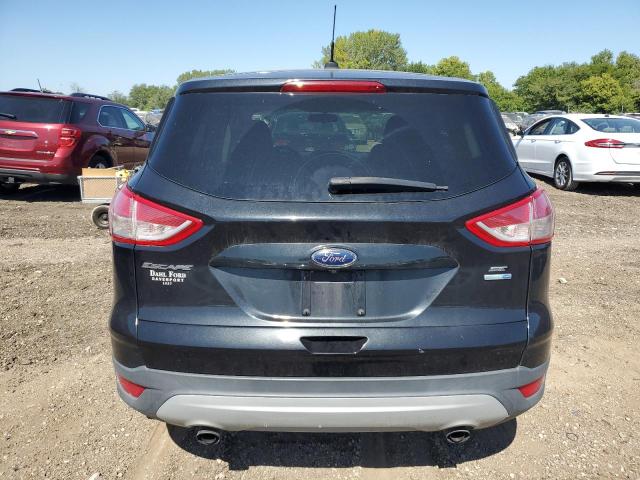 Zdjęcie 6 z aukcji – 2014 FORD ESCAPE SE z VIN 1FMCU9GX4EUB54246