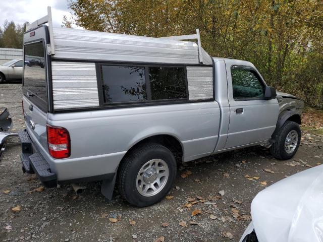Zdjęcie 3 z aukcji – 2010 FORD RANGER z VIN 1FTKR1AD0APA14995