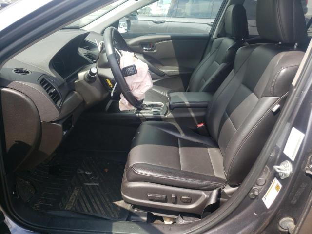 Photo 7 from auction – 2018 ACURA RDX with VIN 5J8TB4H38JL012492