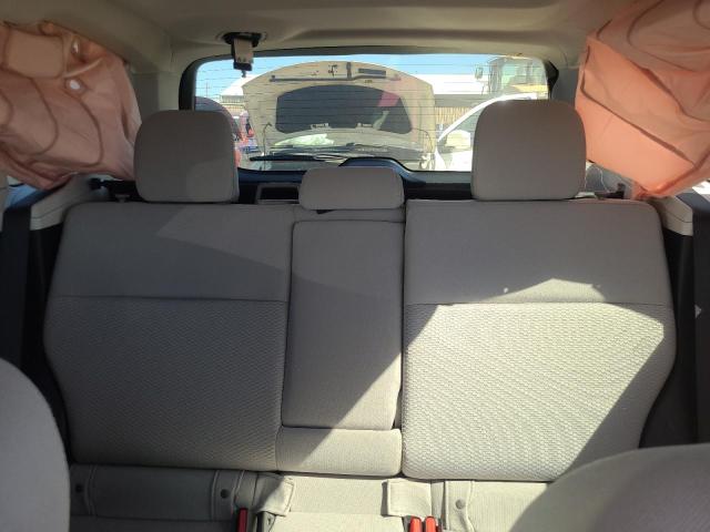 Photo 10 from auction – 2018 SUBARU FORESTER 2 with VIN JF2SJAGC9JH608535