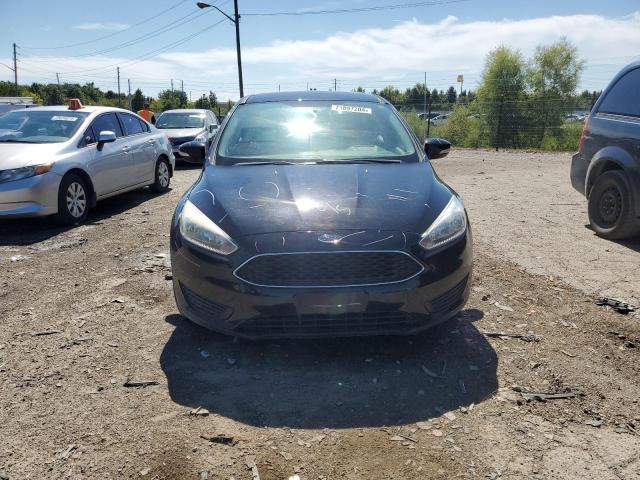 Photo 5 from auction – 2017 FORD FOCUS SE with VIN 1FADP3F23HL266605
