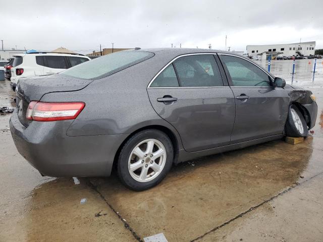 Zdjęcie 3 z aukcji – 2010 TOYOTA CAMRY BASE z VIN 4T4BF3EK4AR049569