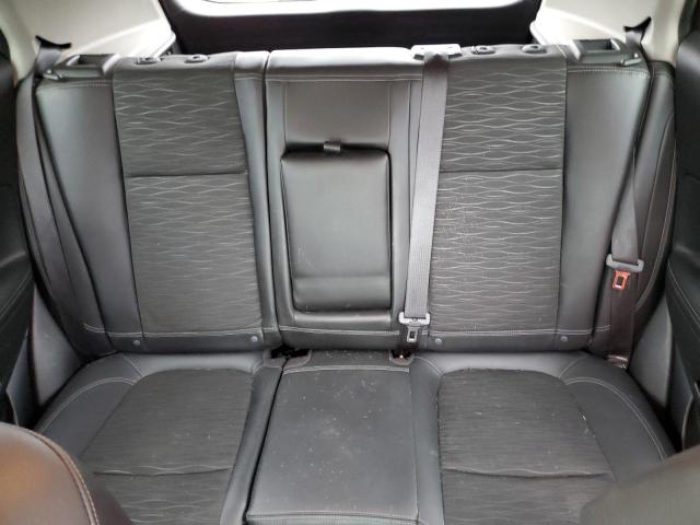 Photo 10 from auction – 2016 BUICK ENCORE CON with VIN KL4CJBSB1GB532581