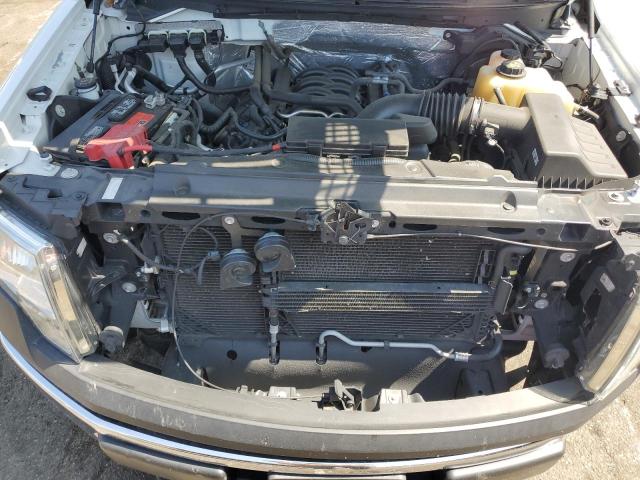 Photo 11 from auction – 2012 FORD F150 with VIN 1FTNF1EF2CKE38129