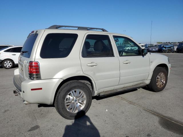 Photo 3 from auction – 2007 MERCURY MARINER PR with VIN 4M2CU87117KJ07405
