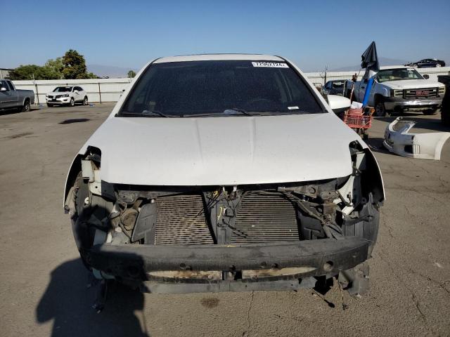 Photo 5 from auction – 2012 NISSAN SENTRA 2.0 with VIN 3N1AB6AP8CL673609