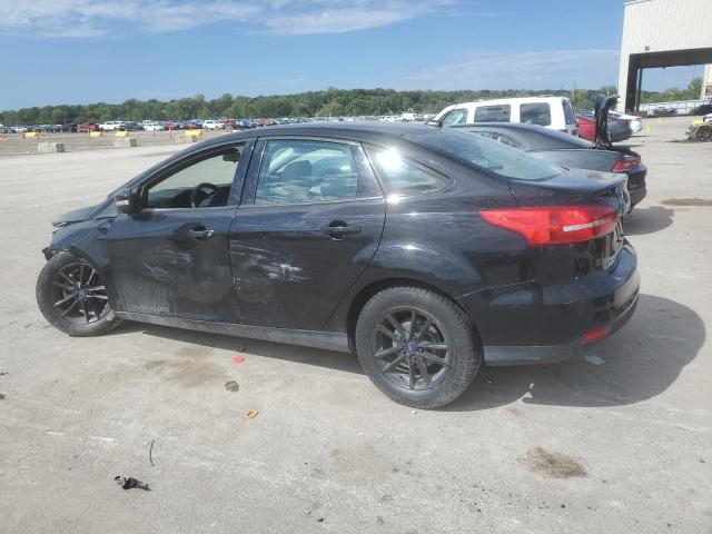 Photo 2 from auction – 2016 FORD FOCUS SE with VIN 1FADP3F20GL271369
