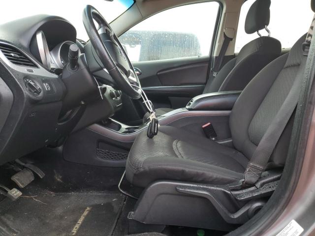 Photo 7 from auction – 2013 DODGE JOURNEY SX with VIN 3C4PDCBB6DT736355
