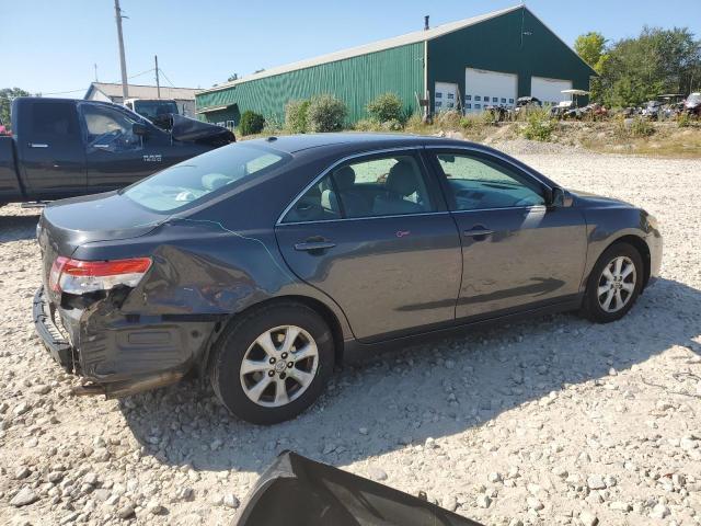 Foto 3 de la subasta – 2011 TOYOTA CAMRY BASE con VIN 4T1BF3EK4BU584848