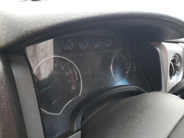 Photo 9 from auction – 2013 FORD F150 SUPER with VIN 1FTFW1ET2DKF26738