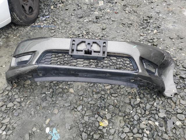Photo 12 from auction – 2014 HONDA ACCORD EXL with VIN 1HGCR3F82EA031612