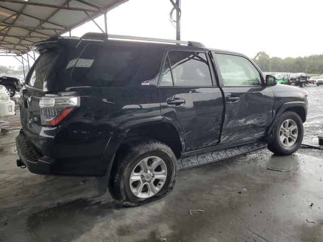 Photo 3 from auction – 2022 TOYOTA 4RUNNER SR with VIN JTEMU5JR2N6063228