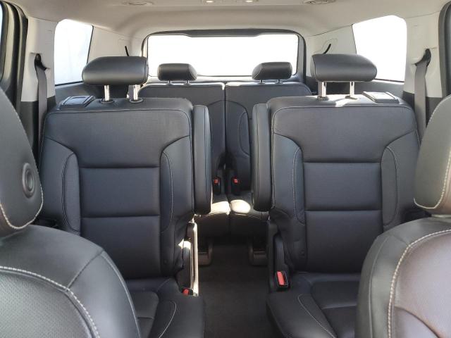 Photo 10 from auction – 2017 GMC ACADIA SLT with VIN 1GKKNWLS5HZ219848