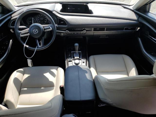 Photo 8 from auction – 2023 MAZDA CX-30 PREF with VIN 3MVDMBCMXPM548545