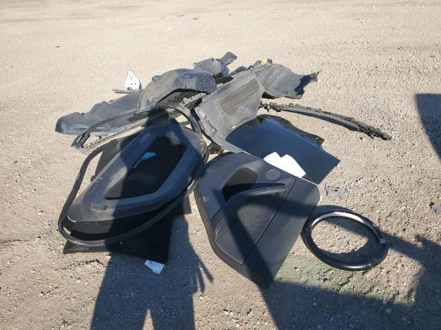 Photo 12 from auction – 2023 TESLA MODEL Y with VIN 7SAYGDEE2PA035256