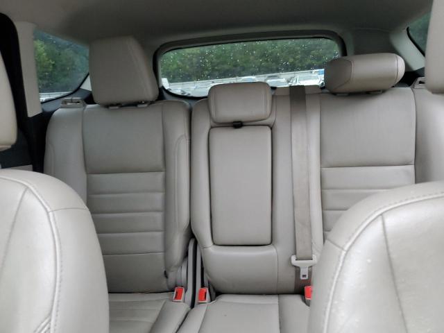 Photo 10 from auction – 2013 FORD ESCAPE SEL with VIN 1FMCU0HX8DUA11471