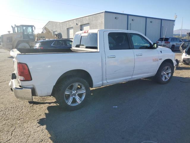 Photo 3 from auction – 2014 RAM 1500 SLT with VIN 1C6RR6LT0ES424349